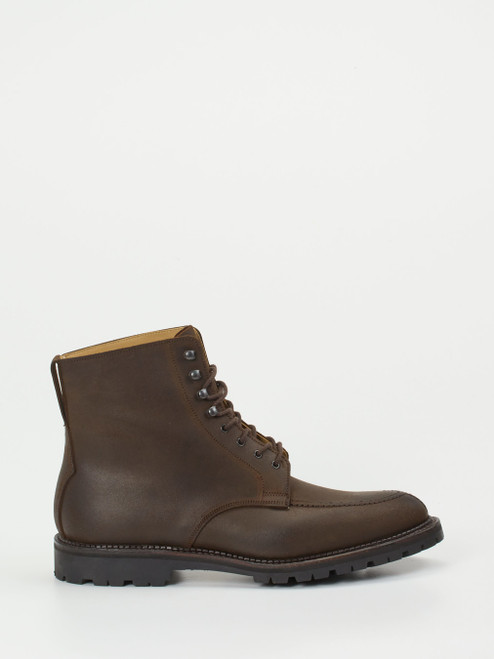 Boots-47012090700 Crockett & Jones