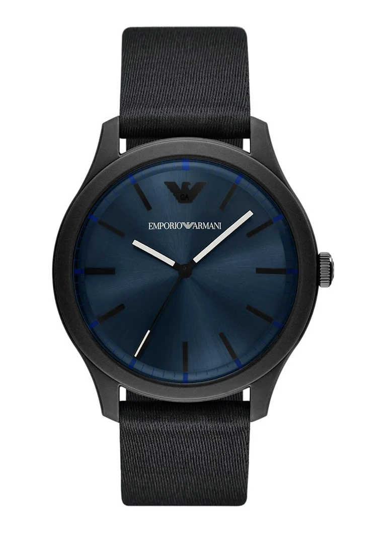 Relógio Emporio Armani AR11617