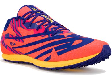 New Balance XC Seven V4 M