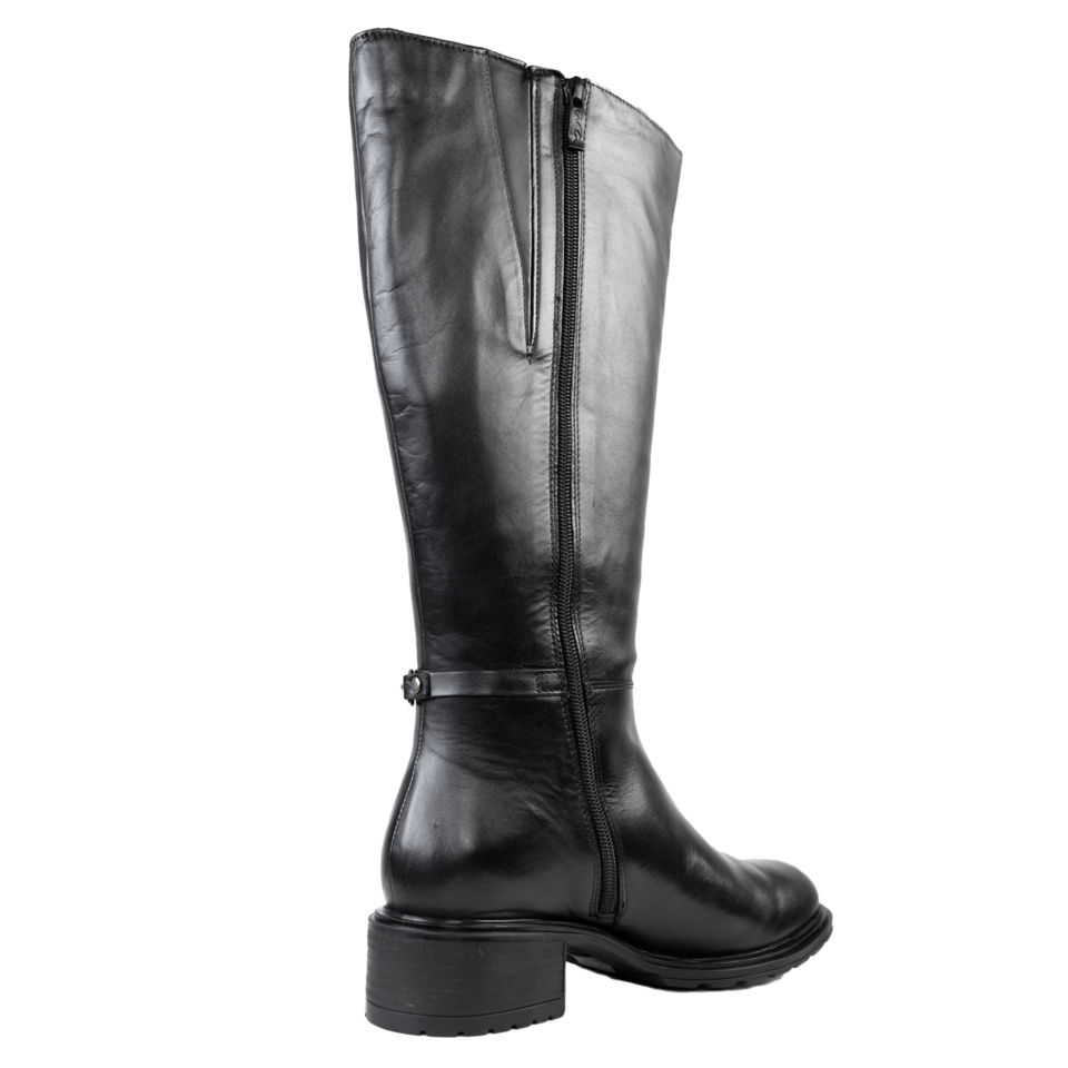 ara Parker Stiefel