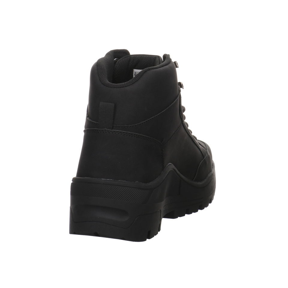 Napapijri Boots