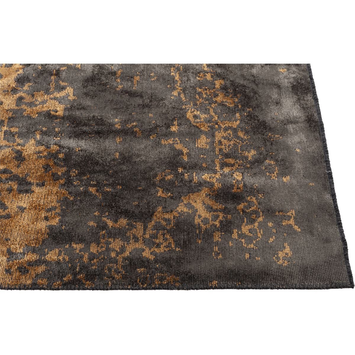 Trendhopper Webteppich Russel 160 x 230 cm