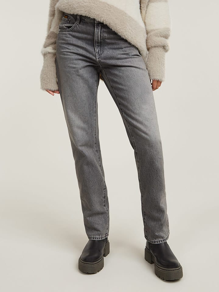 G-Star Jeans 