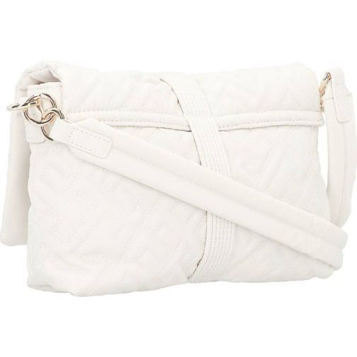TOMMY HILFIGER TH Flow Monogram Umhängetasche 24 cm