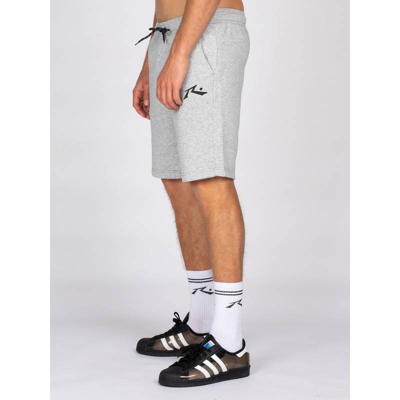 RUSTY ONE HIT 19 TRACK SHORT Cargoshorts Herren