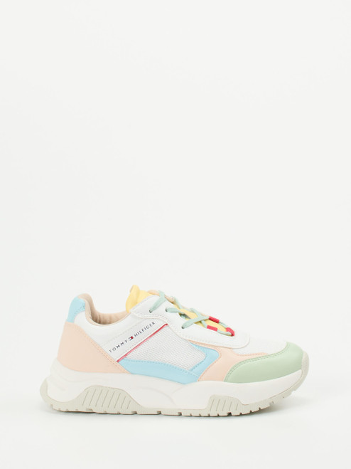 Sneaker-66117960004 Tommy Hilfiger