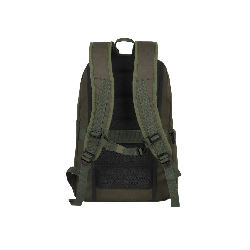 Travelite PATHWAY Rucksack mit Klettband - Oliv