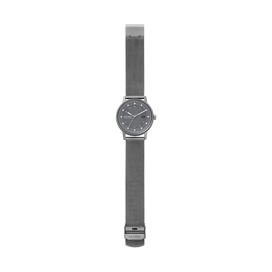 Skagen Herrenuhr