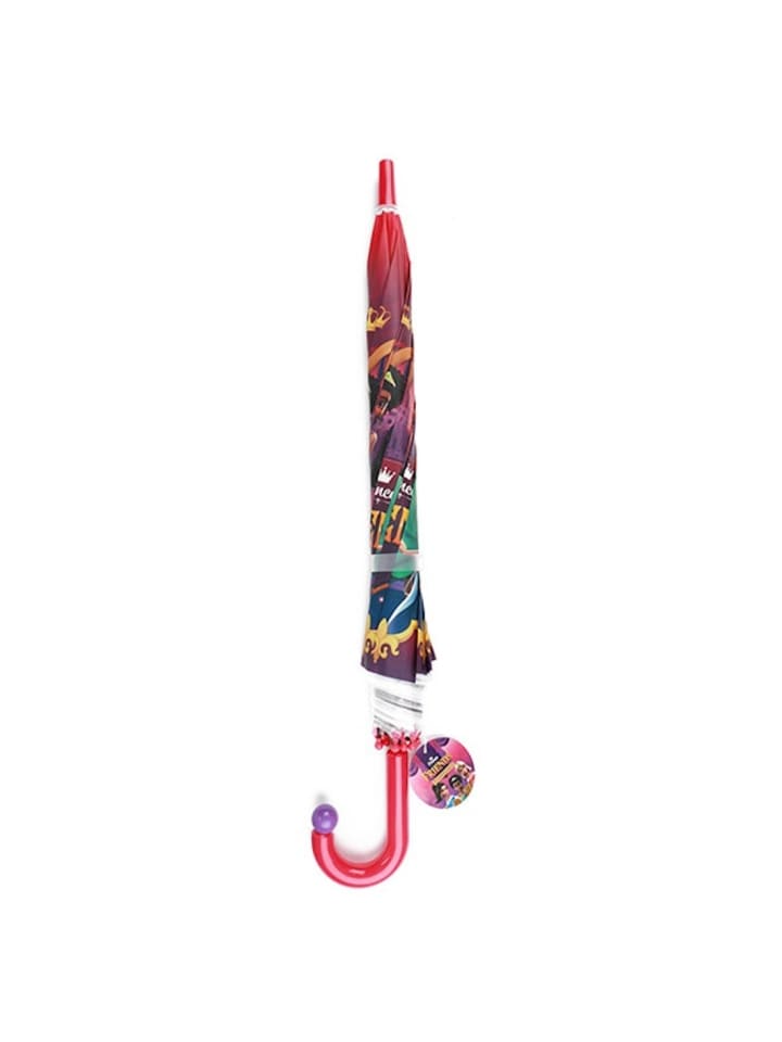 Toi-Toys Prinzessin Regenschirm 80cm 3 Jahre günstig kaufen onesize