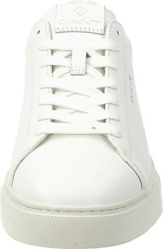 GANT Sneaker Mc Julien