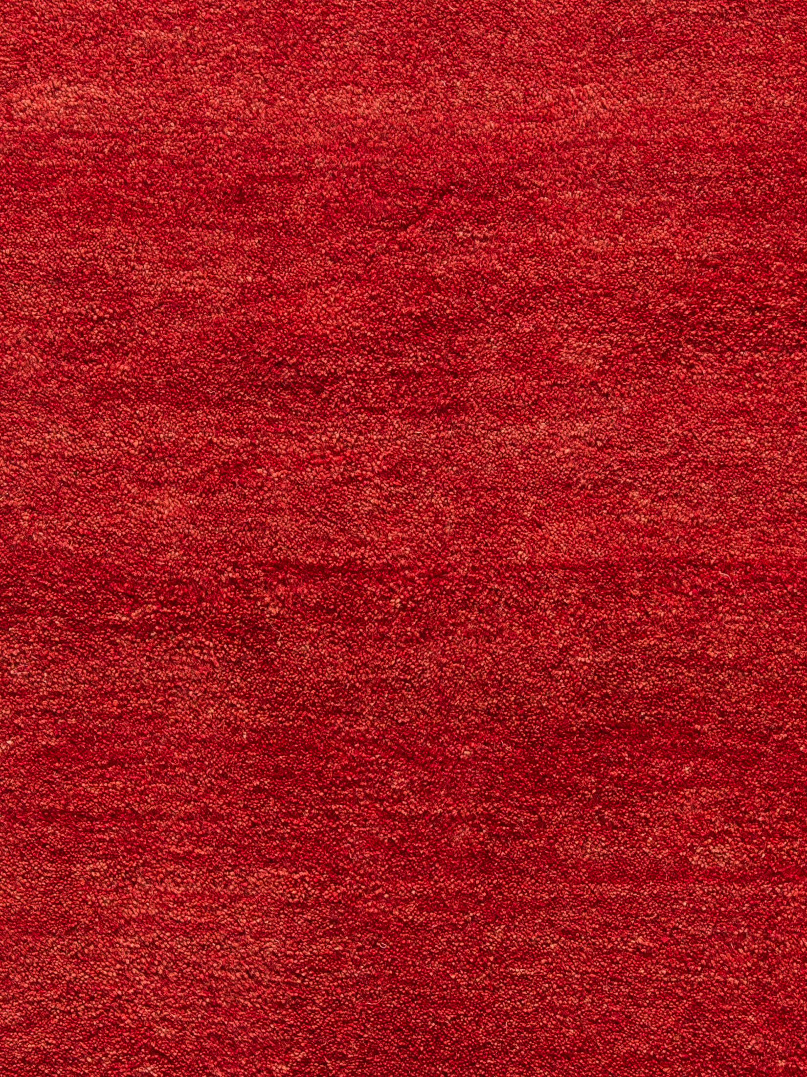 Persischer Gabbeh ca. 164 x 195 cm, Unikat / Einzelstück