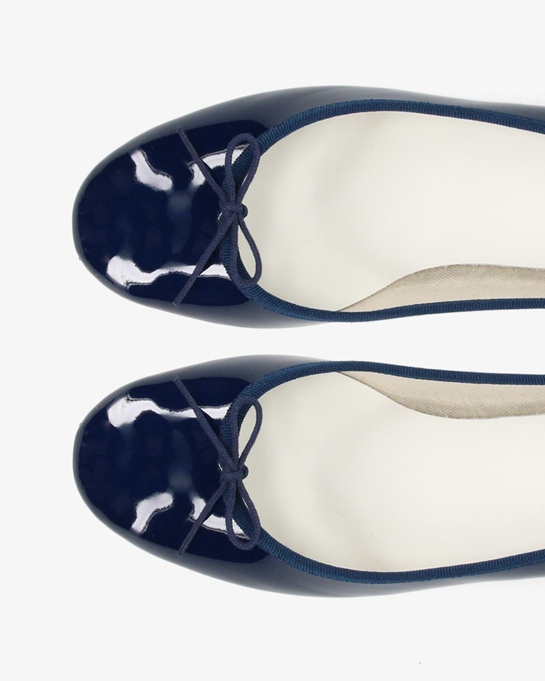Camille ballerinas