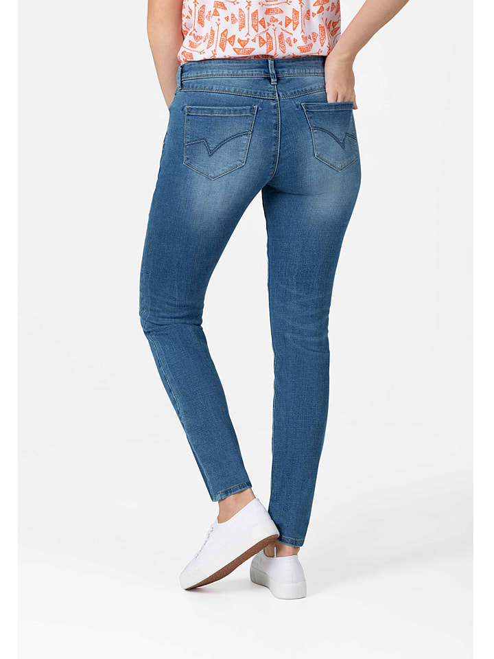 Timezone Jeans 