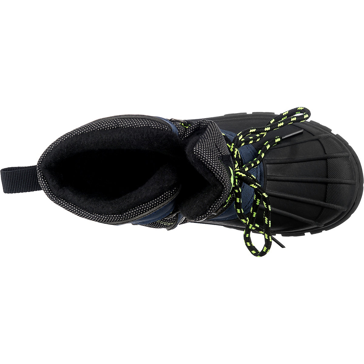 Winterstiefel ARINO für Jungen