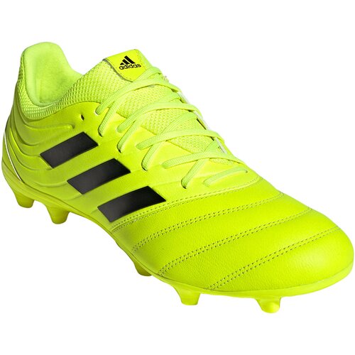 HERREN FUSSBALLSCHUHE RASEN 