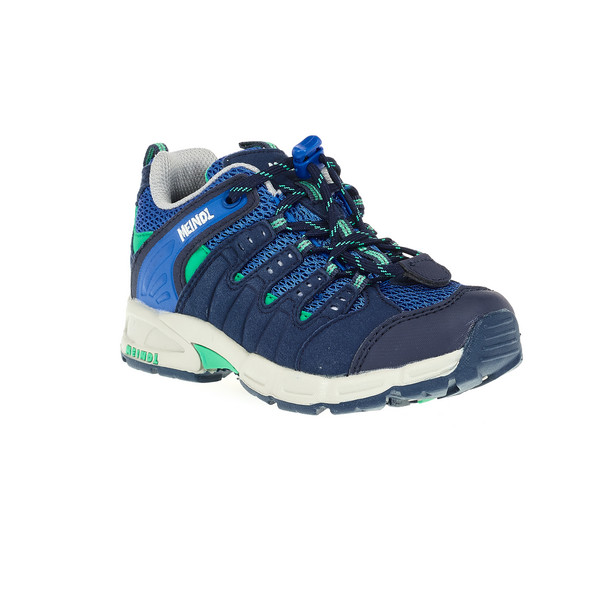 RESPOND JUNIOR Kinder - Wanderschuhe