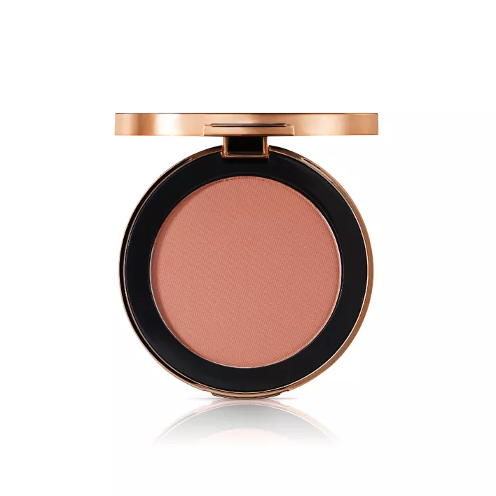 MAGIC FINISH Satin Blush