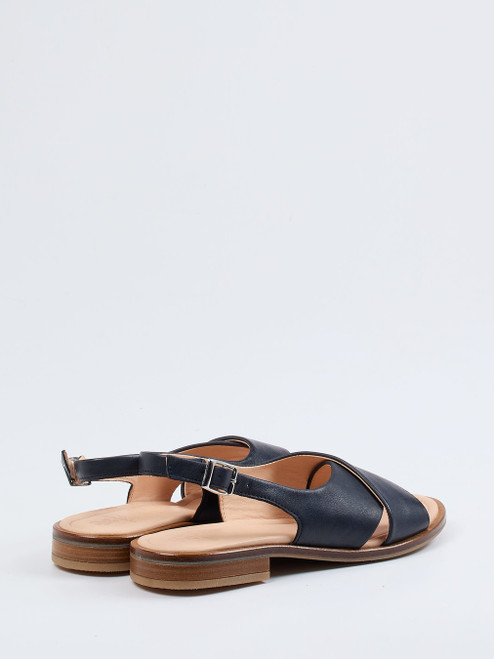 Sandale-22001090029 Werner