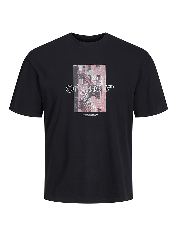 Jack & Jones Shirt 