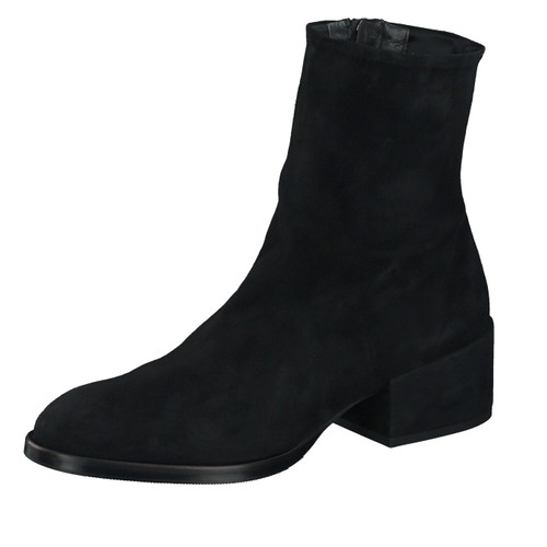 Stiefelette-17340090007 Konstantin Starke