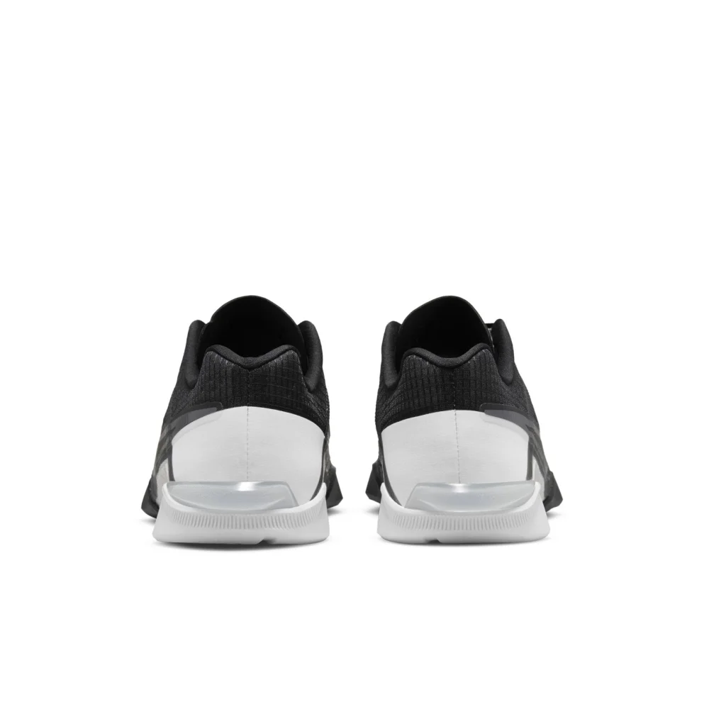 Nike Zoom Metcon Turbo 2 DH3392-010 / schwarz