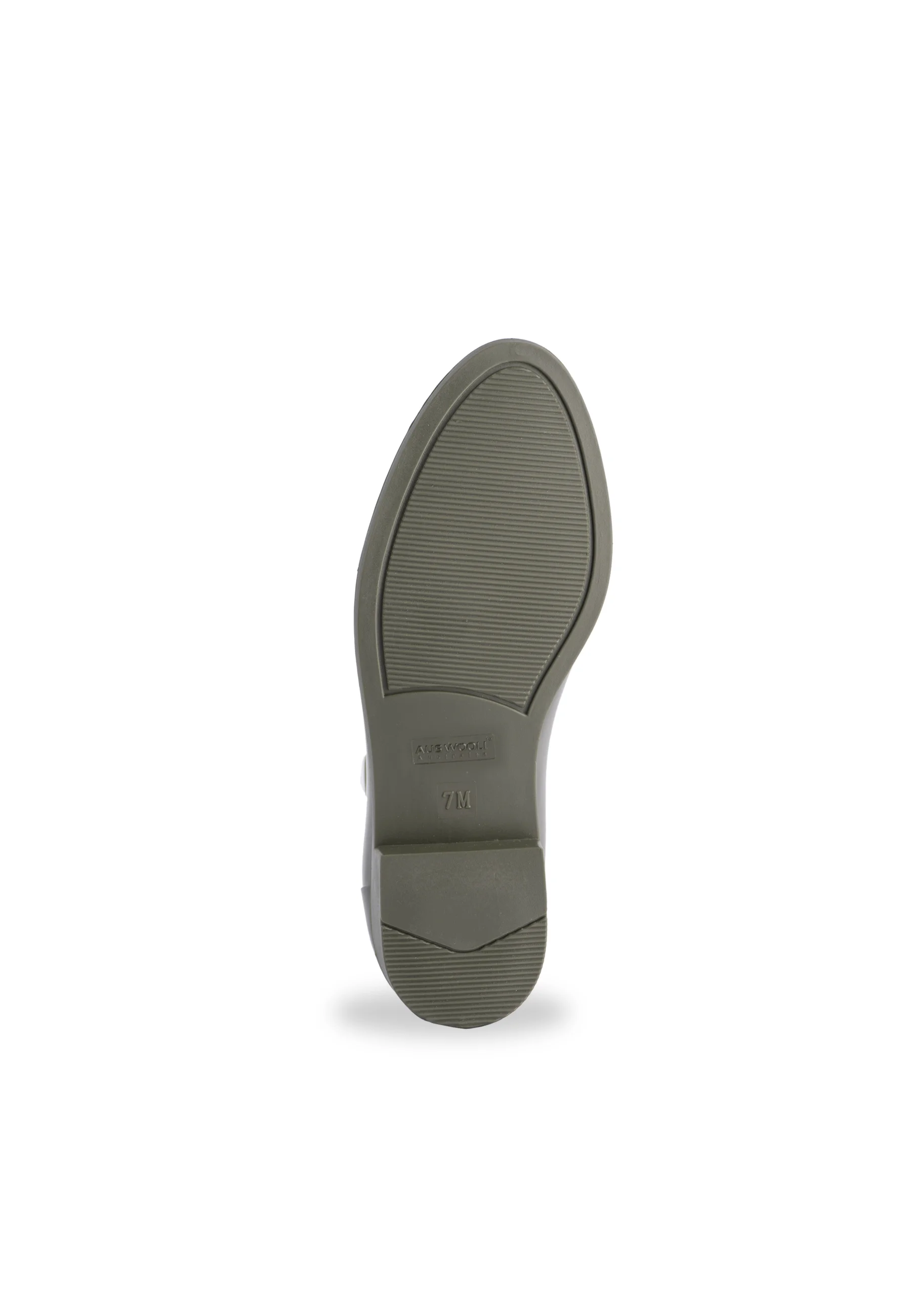 Botas de goma AUS WOOLI AUSTRALIA