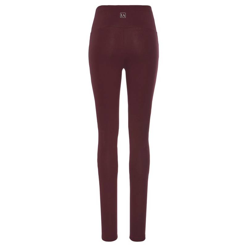 Lascana Tights Damen