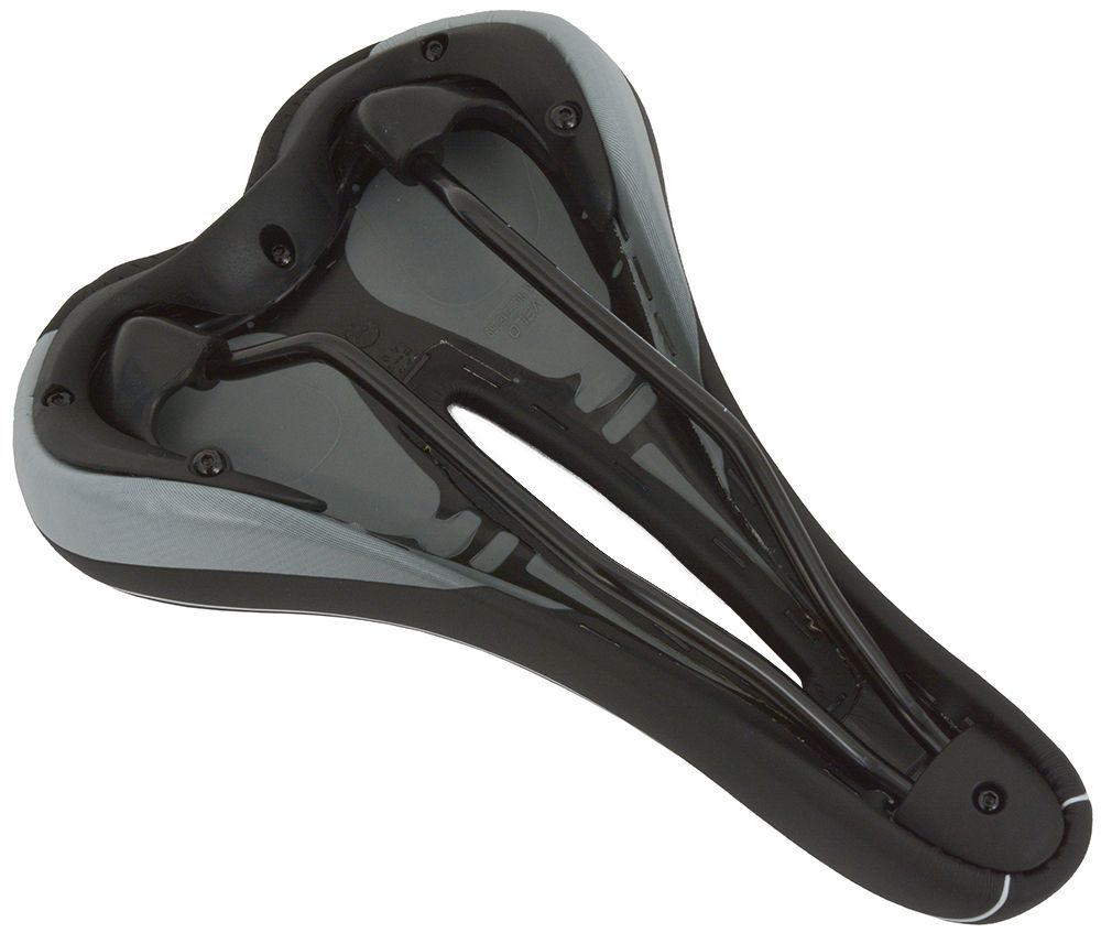 VELO Wide:Channel Touring Herren Sattel kaufen | Bike-Discount