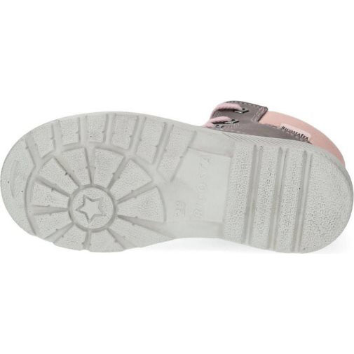 RICOSTA Stiefelette