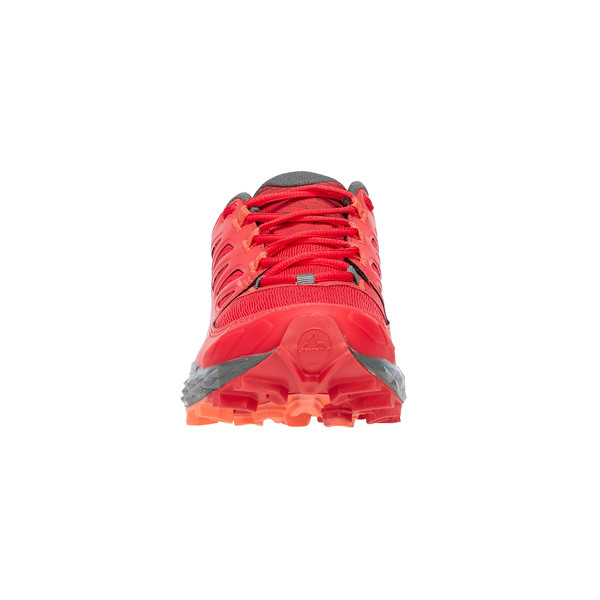 LYCAN II Damen - Trailrunningschuhe