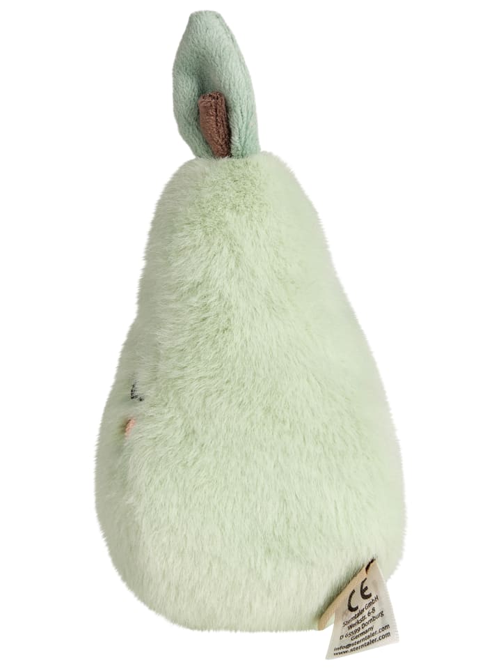 Sterntaler Kuscheltier S Birne in puder green günstig kaufen onesize
