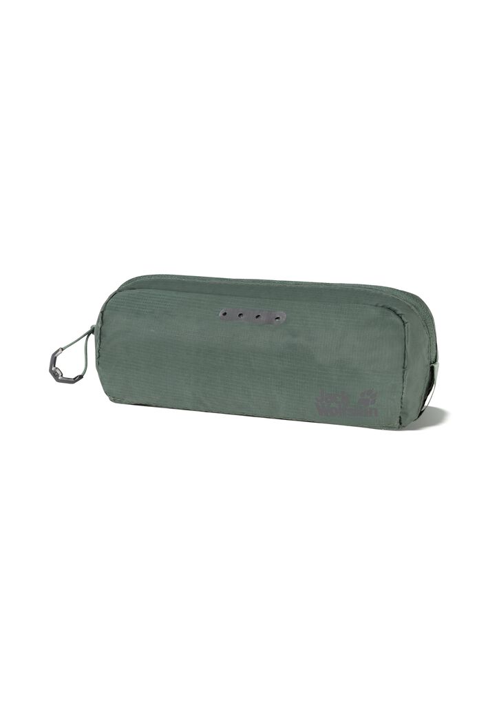 WASHBAG AIR Kulturbeutel zum aufhängen