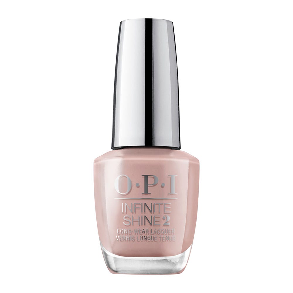 OPI Infinite Shine It Never Ends 15 ml