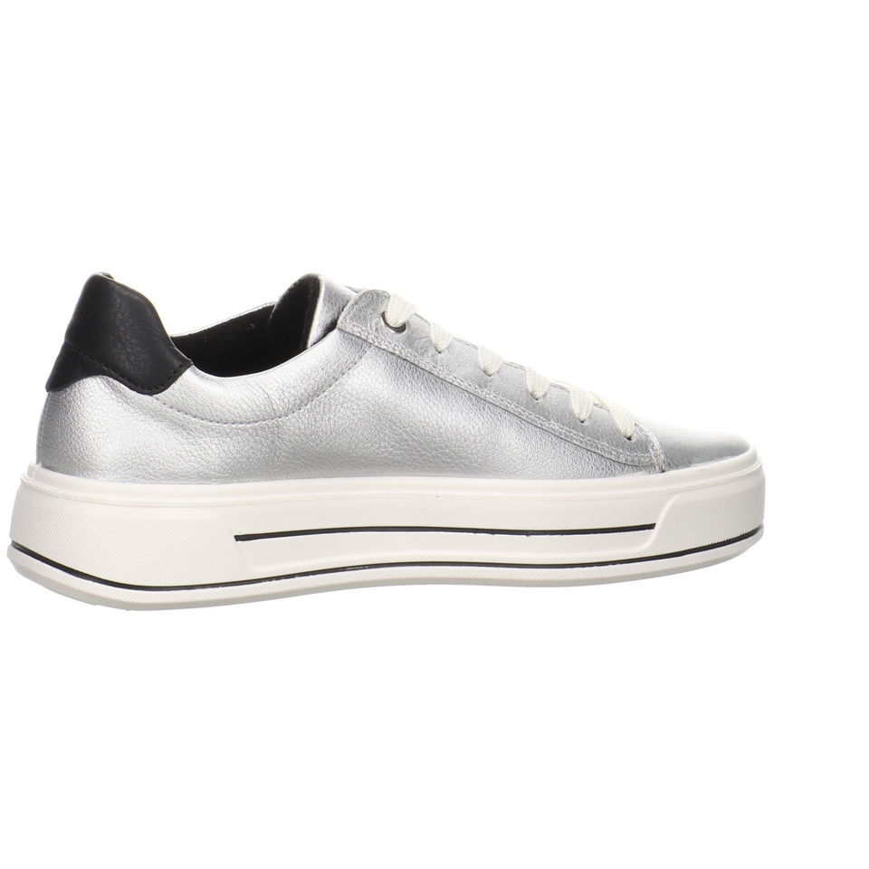 ara Canberra 3.0 Sneaker
