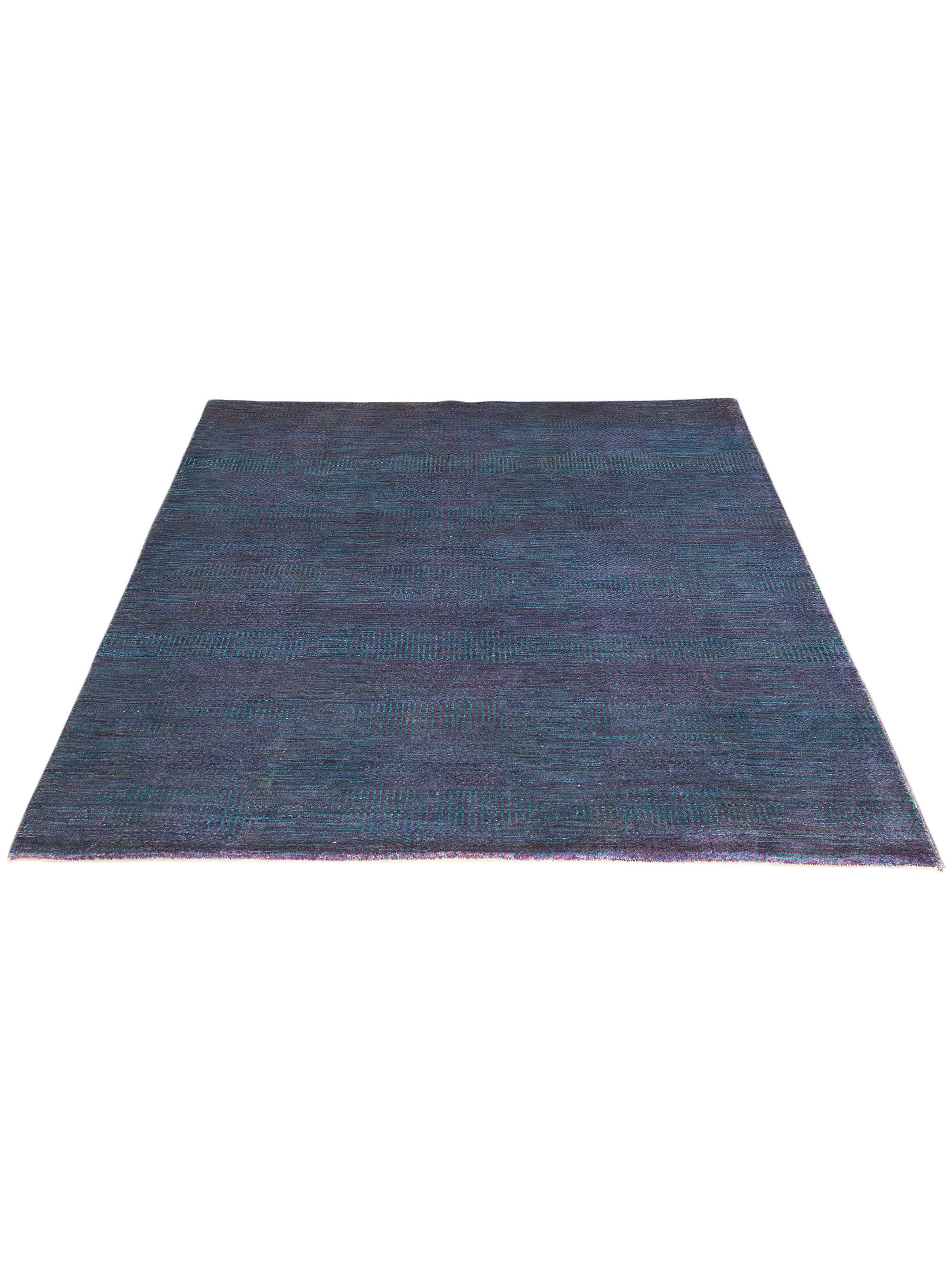 Contemporary Gabbeh ca. 140 x 190 cm, Unikat / Einzelstück