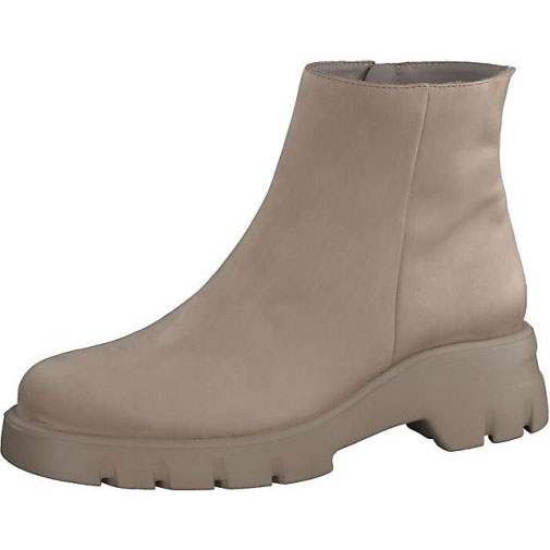 Paul Green Stiefelette