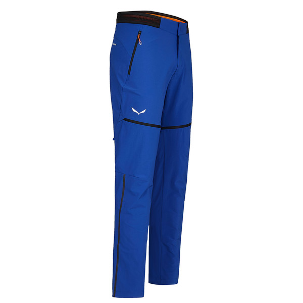 PEDROC 2 DST M 2/1 PANTS Herren - Softshellhose