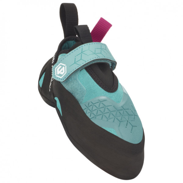 UnParallel - Women's Flagship LV - Kletterschuhe