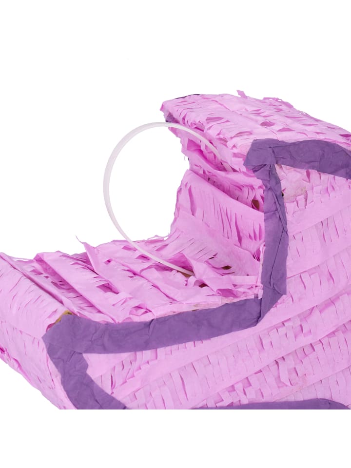 relaxdays 3-tlg. Pinata Set 