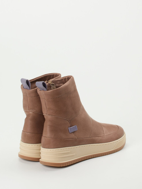 Stiefelette-27563510001 Werner