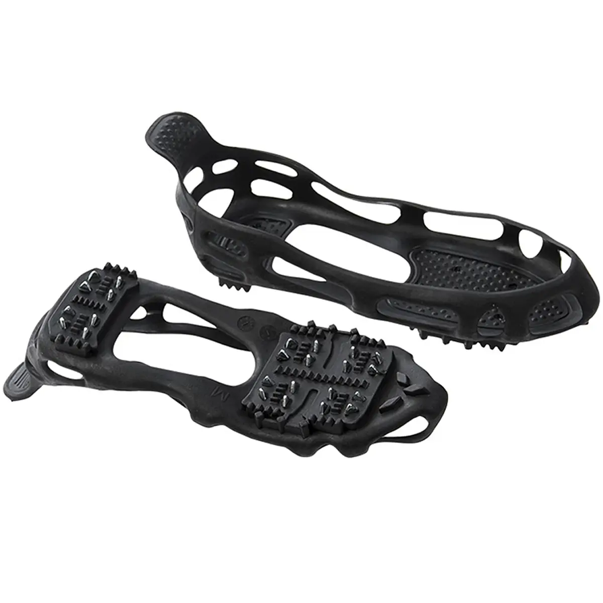Boot Spikes Überschuhe versch. Größen