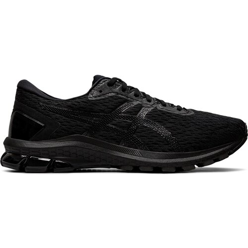 HERREN LAUFSCHUHE GT-1000 9