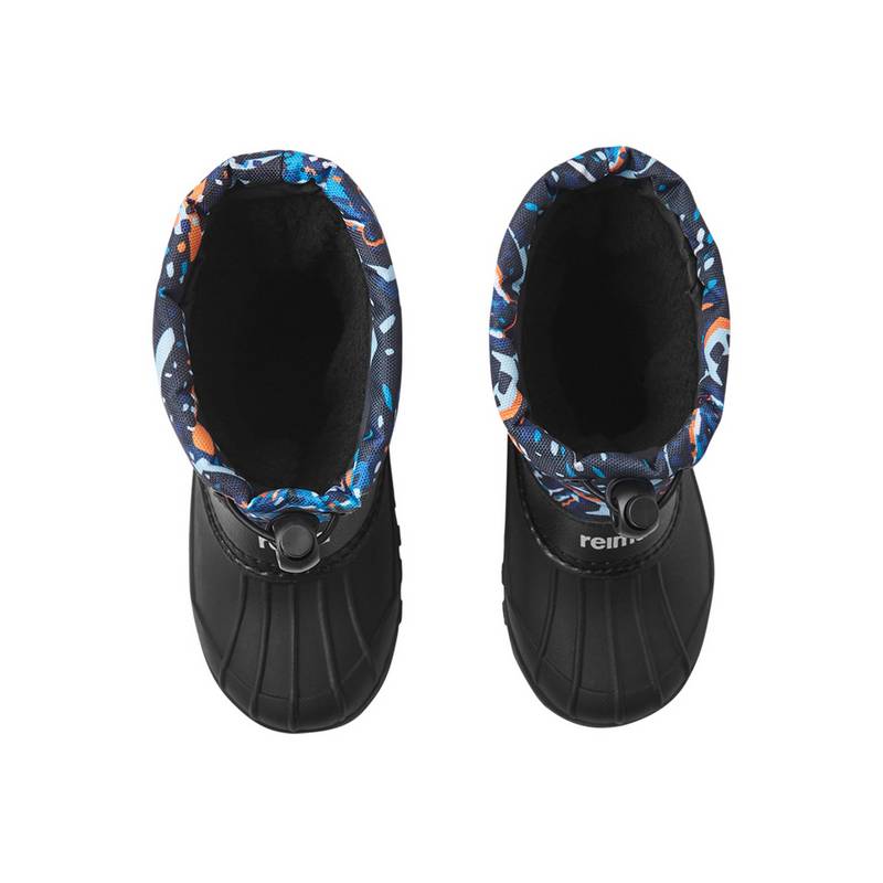 reima Nefar Boots Kinder