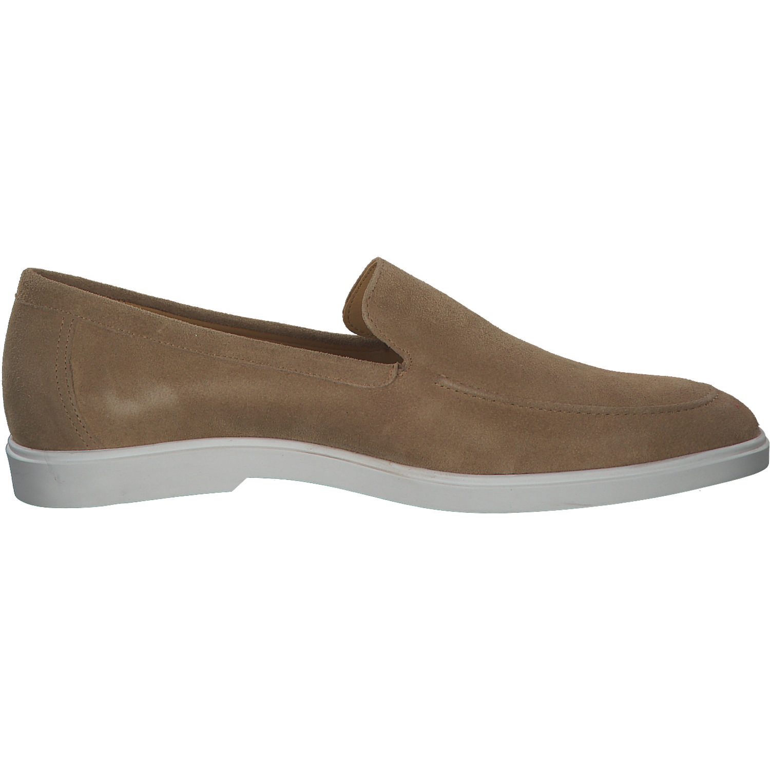 The Original The Viggo TH10143, Slipper, Herren, sand