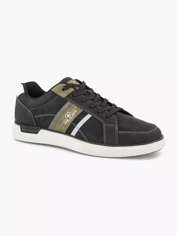 Memphis One Sneaker