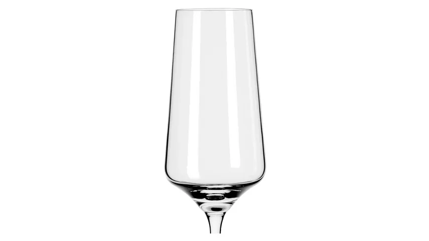 RITZENHOFF Champusglas Lichtweiss  2er #1 N. Niggemeier H22