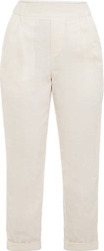 re.draft Cordhose