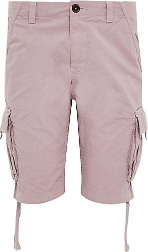 Threadbare Cargoshorts