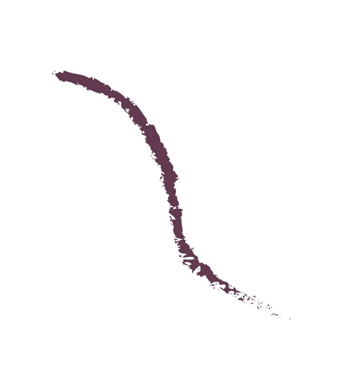 ARCANCIL-STARLINER-Crayon Eyeliner Ultra tenue Waterproof