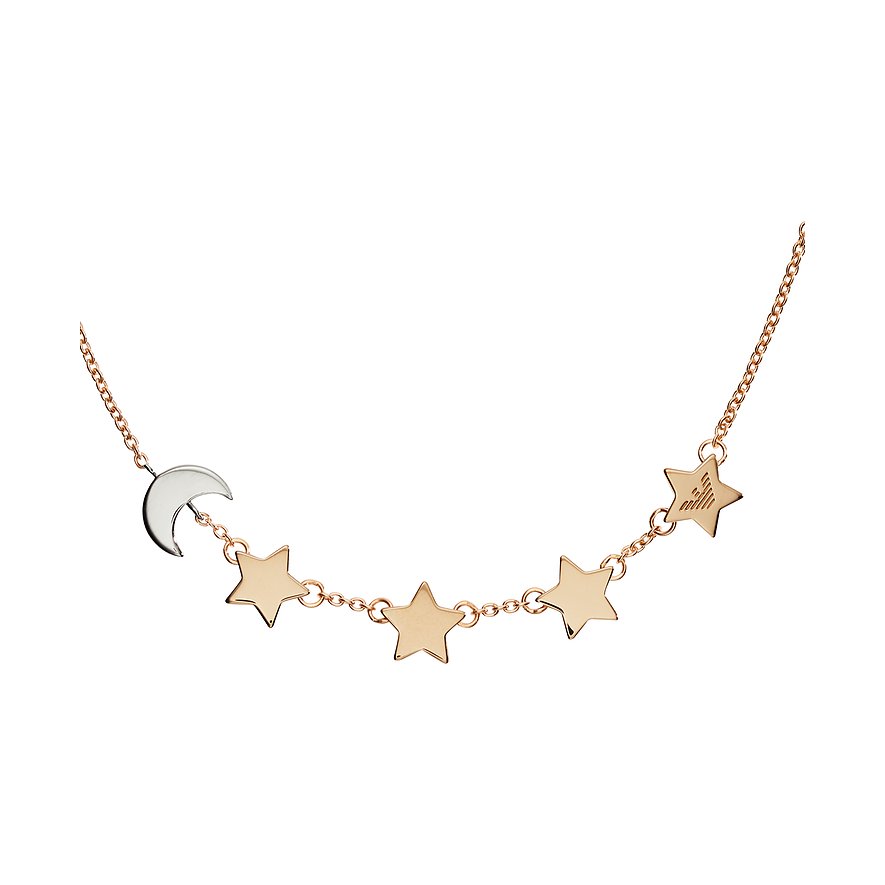 Emporio Armani Kette